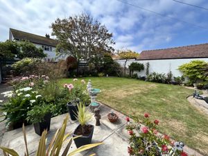 Photo 47- click for photo gallery